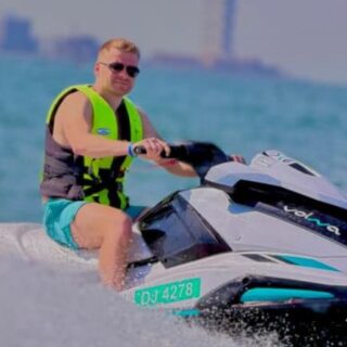 jet ski dubai tickets jet ski dubai marina price cheap jet ski dubai jet ski dubai harbour jet ski dubai mamzar price jet ski palm jumeirah jet ski mamzar luxury jet ski dubai jet ski ride dubai price