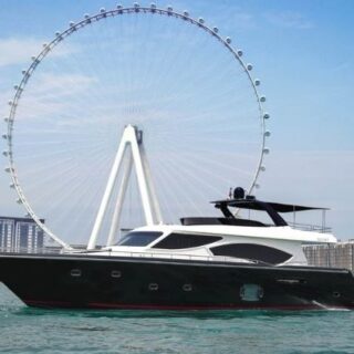 yacht rental dubai marina price cheap yacht rental dubai cheapest yacht rental dubai marina birthday yacht rental dubai yacht rental dubai with dinner marina yacht rental private yacht dubai for couples self drive boat rental dubai yacht rental dubai luxury yacht rental dubai marina