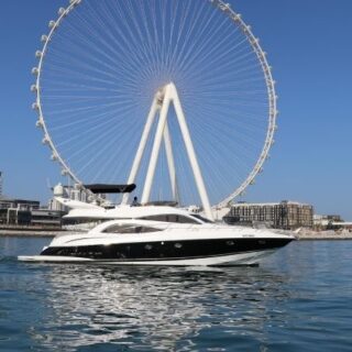 sunseeker yacht rental dubai price sunseeker yacht rental dubai monthly sunseeker yacht rental dubai cost sunseeker superyacht dubai sunseeker superyacht price rent a yacht dubai price super yacht rental dubai xclusive yachts dubai