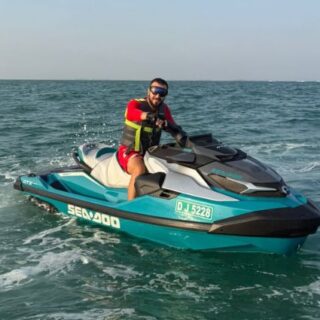 sea-doo rxt-x 325 price sea-doo rxt-x 325 top speed sea-doo rxt-x 325 top speed without limiter sea-doo rxt-x 300 price sea-doo rxt-x 325 for sale sea-doo rxt-x 300 top speed sea-doo rxt-x 325 0 60 sea-doo rxt-x for sale sea doo rxt 325 price sea doo rxt 325 specs sea doo rxt 325 manual sea doo rxt 325 for sale