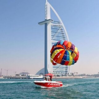 parasailing dubai price parasailing dubai marina parasailing dubai tickets parasailing dubai jumeirah beach parasailing dubai offers parasailing dubai kite beach parasailing sharjah parasailing dubai groupon skydive dubai desert safari dubai paragliding in dubai jet ski dubai parasailing dubai packages