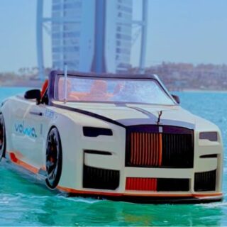 jet car dubai price jet car dubai price per person jet car dubai location jet car for sale dubai jet car dubai marina jet car dubai 4-seater jet car dubai age limit jet car dubai reviews jet car ride dubai price jet car ride dubai tickets jet car ride dubai cost